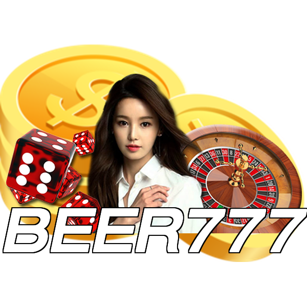 BEER777