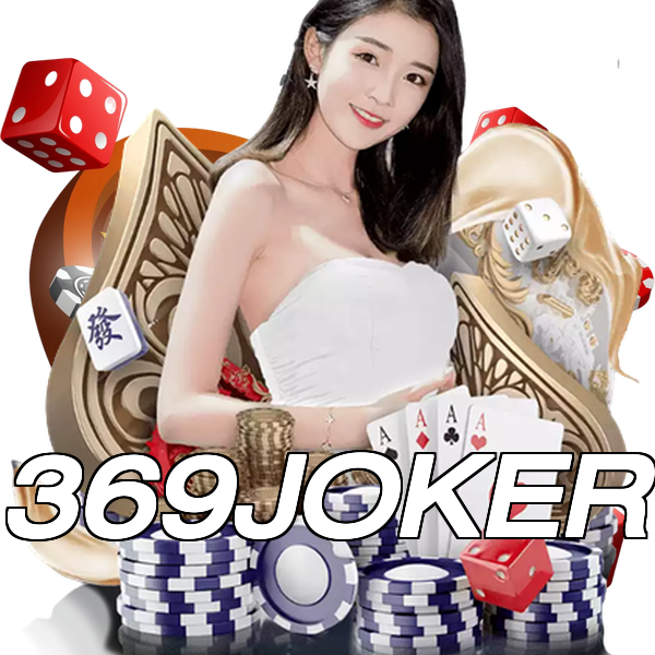 369JOKER